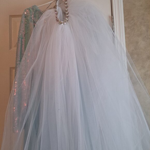 Rachel Allen custom - Picture 2 of 4